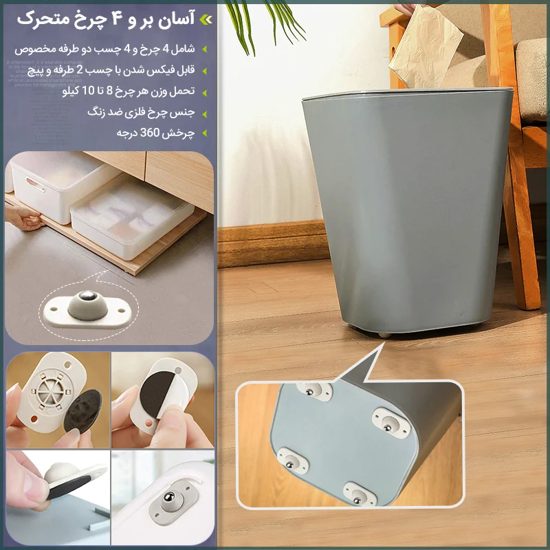 فروشگاه اینترنتی سه سوت برای شما