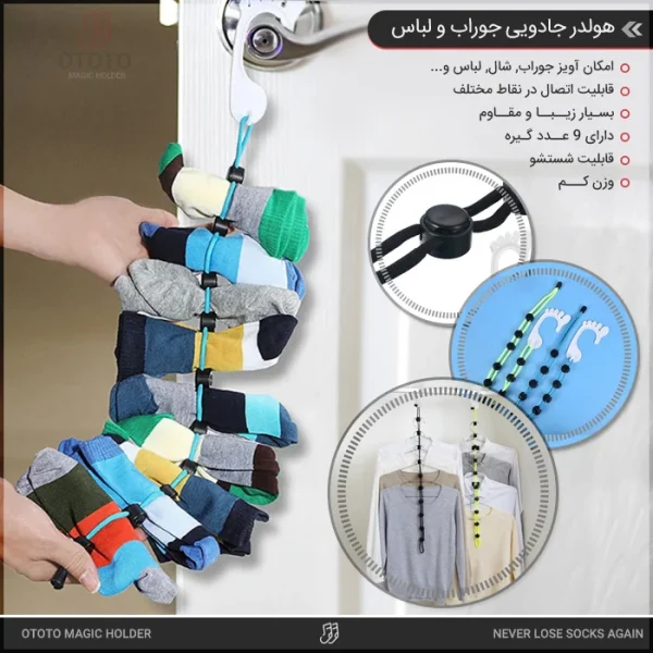 فروشگاه اینترنتی سه سوت برای شما