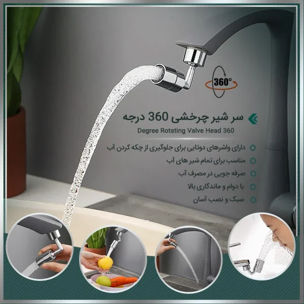 فروشگاه اینترنتی سه سوت برای شما