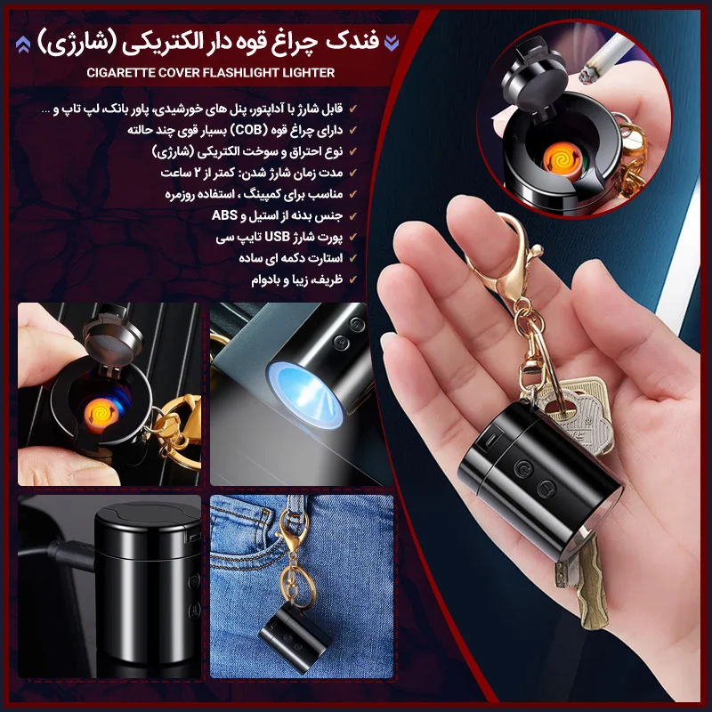 فروشگاه اینترنتی سه سوت برای شما