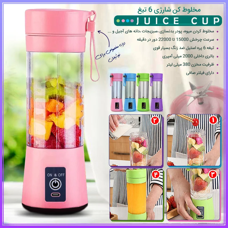 فروشگاه اینترنتی سه سوت برای شما