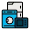 فروشگاه اینترنتی سه سوت برای شما