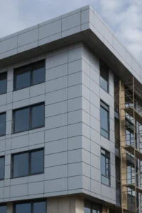 قیمت ورق کامپوزیت در رشت قیمت ورق کامپوزیت در رشت