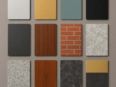 فروشگاه اینترنتی سه سوت برای شما